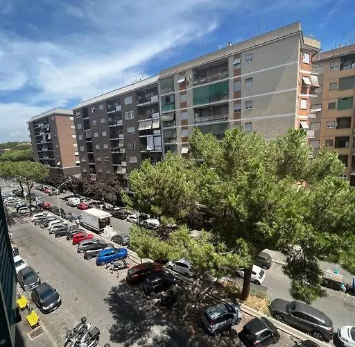 San Paolo Lellas *